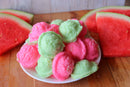 Watermelon Sugar Icecream Wax Melts